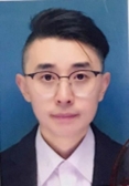 刘伊伦