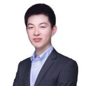 隋立佳